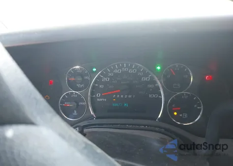 2019 GMC Savana 2500 Work Van из США, поврежденный, VIN 1GTW7AFG9K1275900